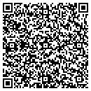 QR code with EZONEXCHANGE.COM contacts