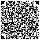 QR code with El Sol Contracting & Cnstr contacts