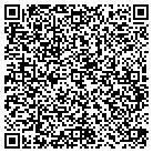 QR code with Medical Education Conslntg contacts