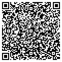 QR code with Curtis P Gilman contacts