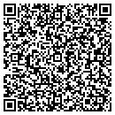 QR code with Good Reason Computers contacts