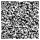 QR code with Motor Maid Inc contacts