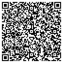 QR code with NCR Corp contacts