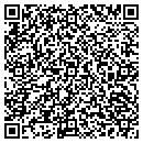 QR code with Textile Funding Corp contacts