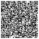 QR code with Hornell Community Residence contacts