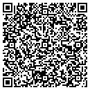 QR code with Scott Fairgrieve contacts