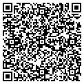 QR code with Sport Loft contacts