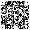 QR code with Pastalan T E & Associates contacts