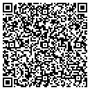 QR code with Oversea Press & Consultants contacts