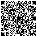 QR code with Autobahn Repairs LTD contacts
