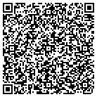 QR code with On Point Collision & Towing contacts