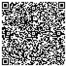 QR code with Decision Technologies Cnsltng contacts