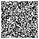 QR code with Nylancom contacts