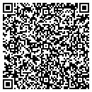 QR code with Herbert Rausher DPM contacts