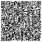 QR code with Mental Retardation and Develop contacts