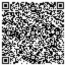 QR code with Kenny B Productions contacts