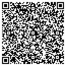 QR code with Lorchidee Inc contacts