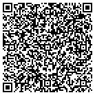 QR code with Grand Island Drywall Acoustics contacts