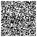 QR code with Blumenthal & Markham contacts