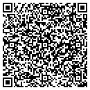 QR code with Pitkin Cuts contacts
