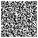 QR code with Mc Grath Printing Co contacts