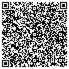 QR code with Sophia Argeropoulos DC contacts