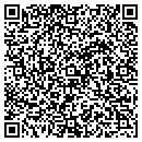 QR code with Joshua Wesson Wine & Food contacts