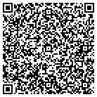 QR code with Allwaste Transportation contacts