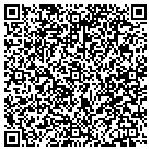 QR code with Welch Construction Corporation contacts