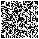 QR code with Barry R Drayer DDS contacts