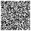 QR code with Alps Plumbing Co contacts