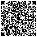 QR code with British Sporting Arms Ltd contacts