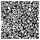 QR code with Albano Contractor contacts