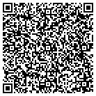 QR code with International Plumbing & Heating contacts