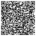 QR code with Evas European Sweets contacts