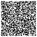 QR code with Mister Snacks Inc contacts