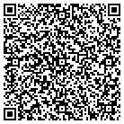 QR code with Americo Container Inc contacts