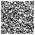 QR code with Sampler Records Ltd contacts