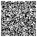 QR code with Jiffy Lube contacts