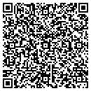 QR code with Accutech Consulting Group Inc contacts