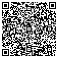 QR code with Stand contacts