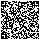 QR code with Hawkeye Associates contacts