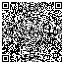 QR code with Paul Slope Rental Corp contacts