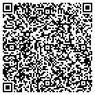 QR code with Riemann Auto Body Shop contacts