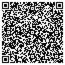 QR code with Sage Creek Orchards contacts