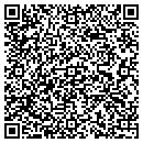 QR code with Daniel Benson DC contacts