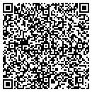 QR code with Bill Poorman Farms contacts
