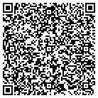 QR code with Spot Welding Specialists Inc contacts