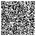 QR code with Far East Kitchens contacts