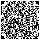 QR code with Vincenzo A Cirillo MD contacts